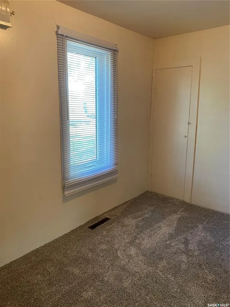 301 Shurygalo Road Bienfait SK S0C 0M0