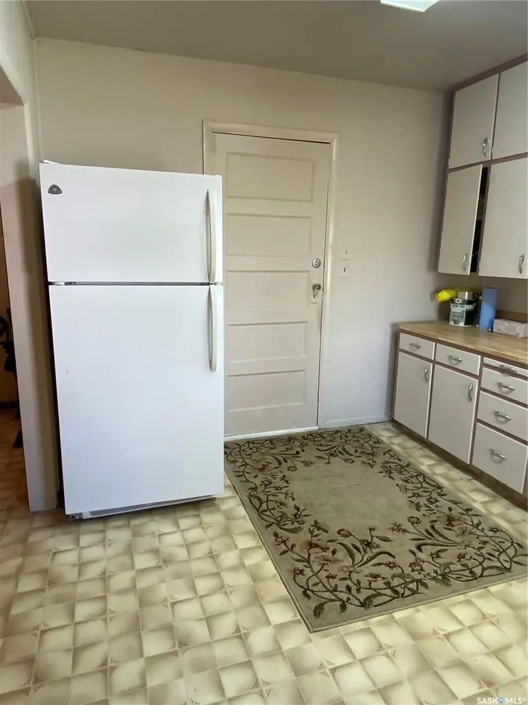 301 Shurygalo Road Bienfait SK S0C 0M0