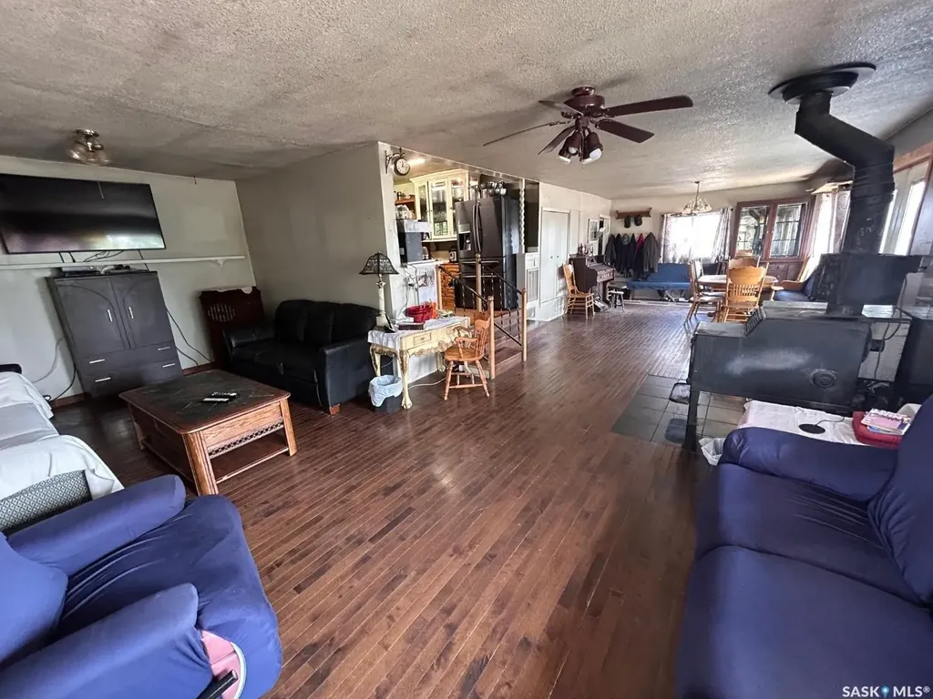 Rural Address Corman Park Rm No. 344 SK S0K 2L0