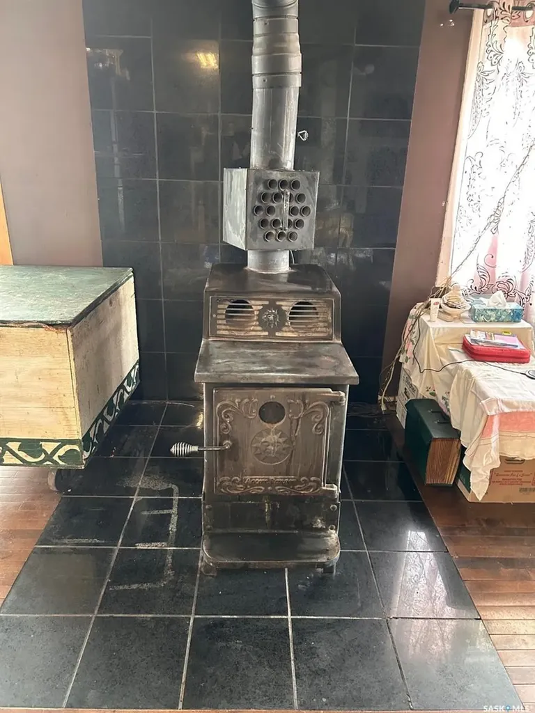 Rural Address Corman Park Rm No. 344 SK S0K 2L0