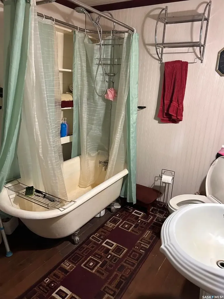 Rural Address Corman Park Rm No. 344 SK S0K 2L0