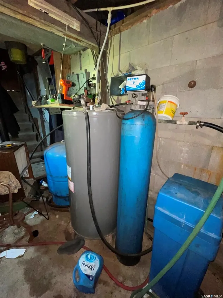 Rural Address Corman Park Rm No. 344 SK S0K 2L0