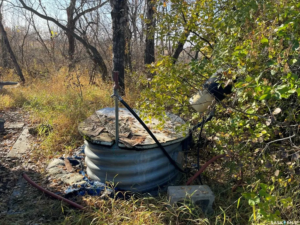 Rural Address Corman Park Rm No. 344 SK S0K 2L0