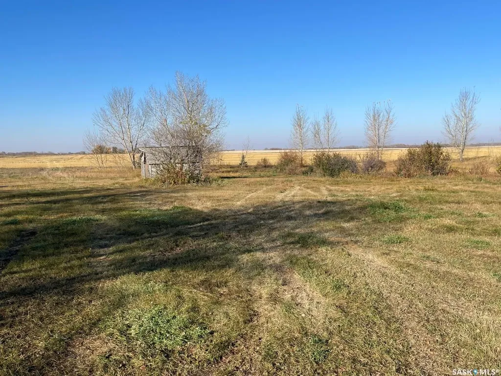 Rural Address Corman Park Rm No. 344 SK S0K 2L0