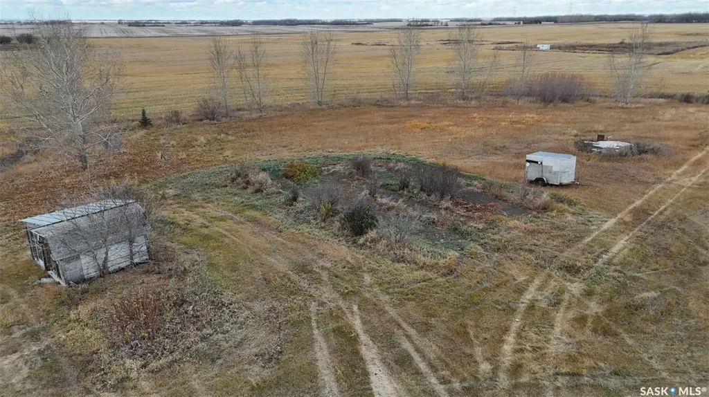 Rural Address Corman Park Rm No. 344 SK S0K 2L0