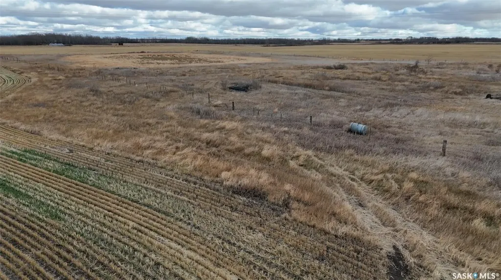 Rural Address Corman Park Rm No. 344 SK S0K 2L0