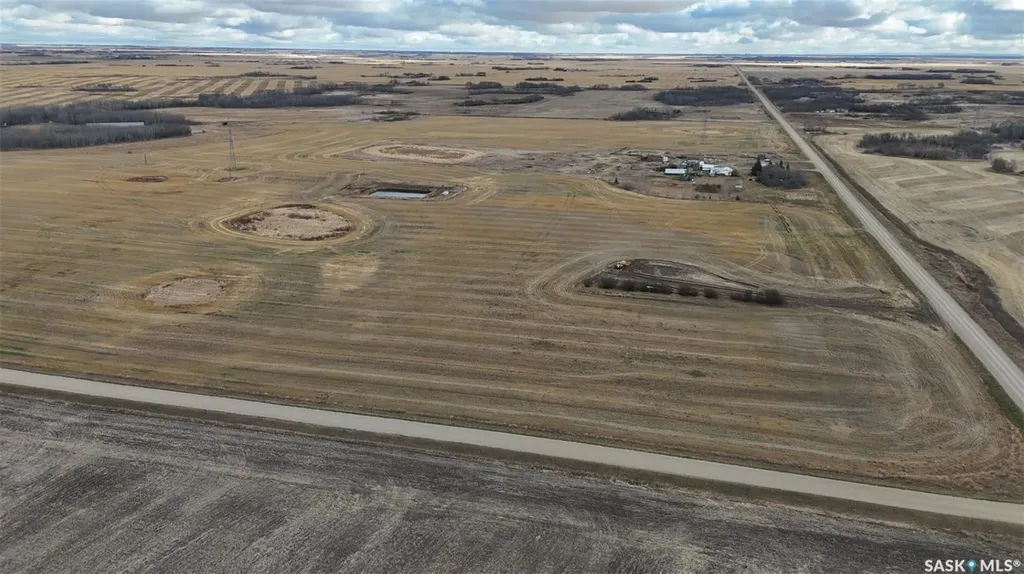 Rural Address Corman Park Rm No. 344 SK S0K 2L0