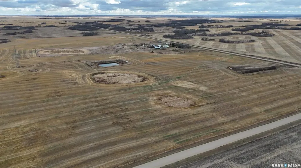 Rural Address Corman Park Rm No. 344 SK S0K 2L0