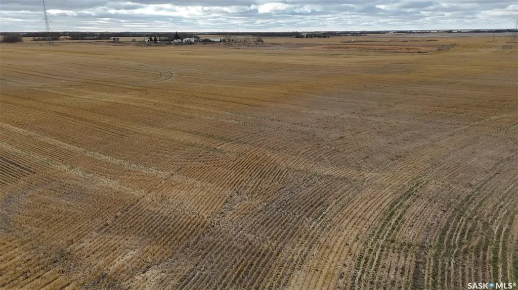 Rural Address Corman Park Rm No. 344 SK S0K 2L0