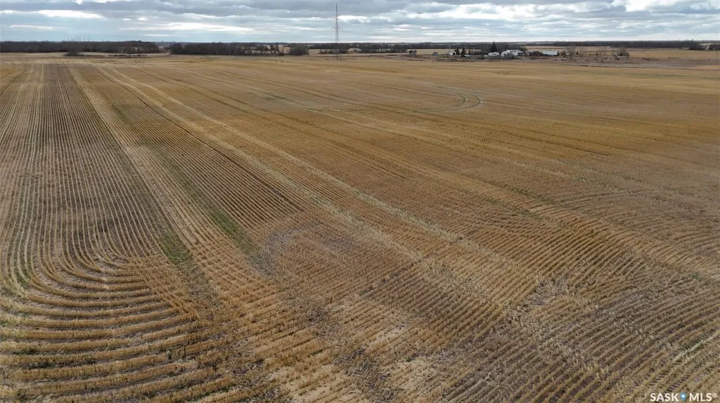 Rural Address Corman Park Rm No. 344 SK S0K 2L0