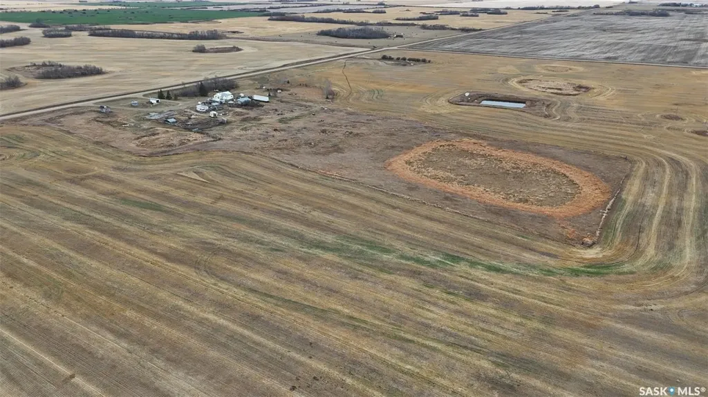 Rural Address Corman Park Rm No. 344 SK S0K 2L0