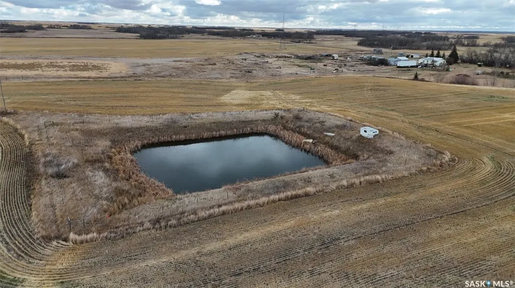 Rural Address Corman Park Rm No. 344 SK S0K 2L0