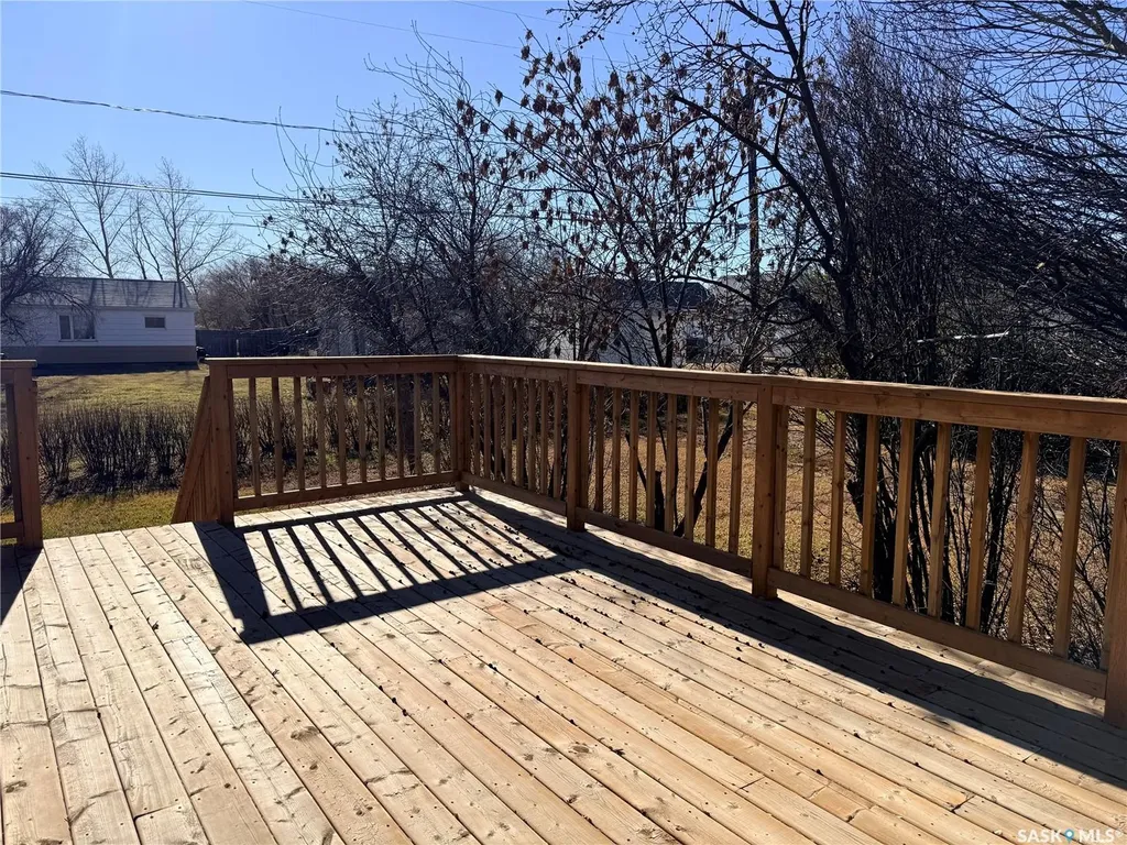 4419 Centre Street Cadillac SK S0N 0K0