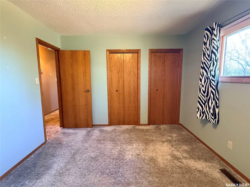 4419 Centre Street Cadillac SK S0N 0K0