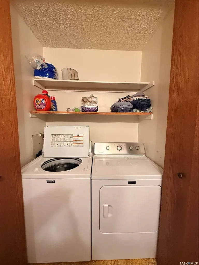 4419 Centre Street Cadillac SK S0N 0K0