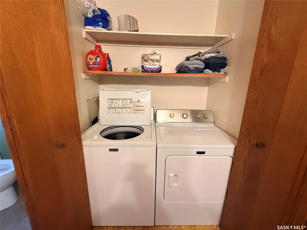 4419 Centre Street Cadillac SK S0N 0K0