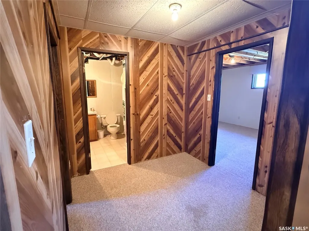 4419 Centre Street Cadillac SK S0N 0K0