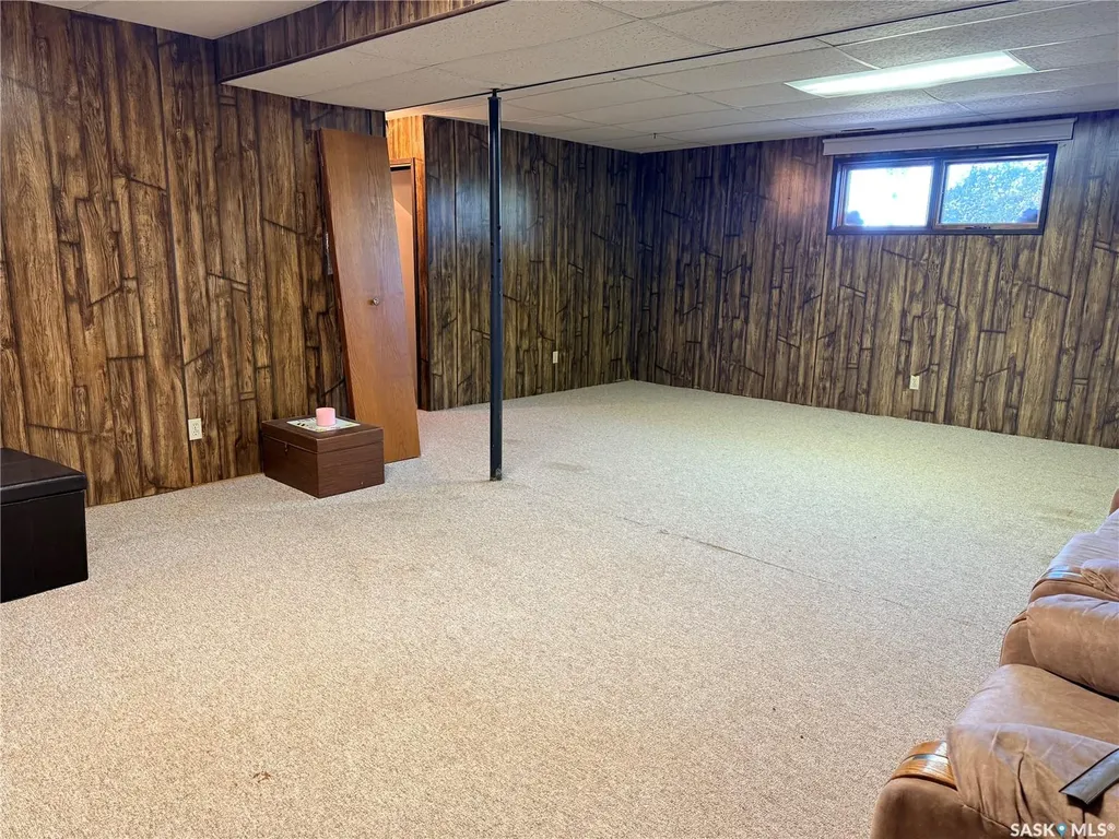 4419 Centre Street Cadillac SK S0N 0K0