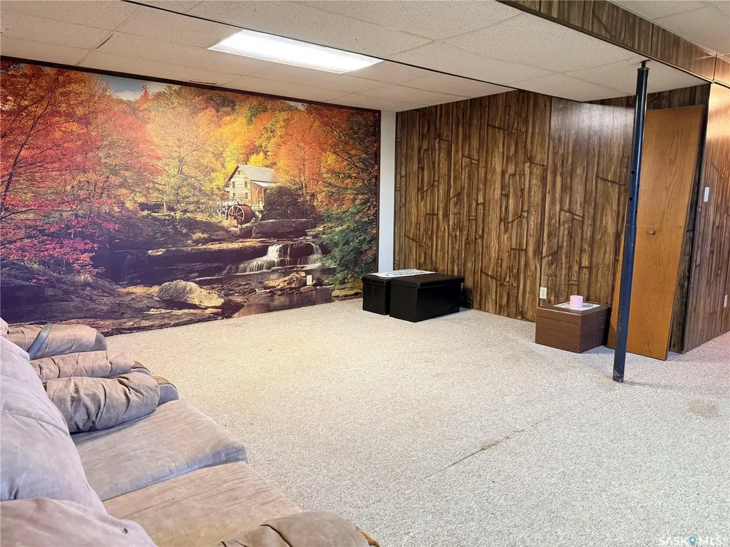 4419 Centre Street Cadillac SK S0N 0K0