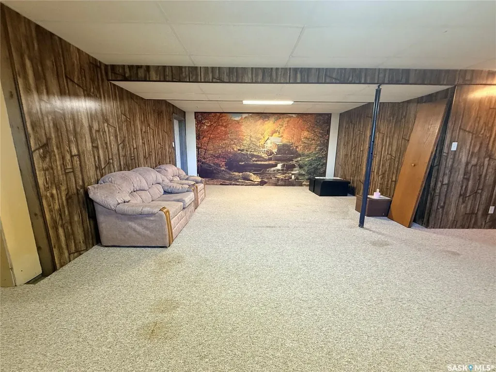 4419 Centre Street Cadillac SK S0N 0K0