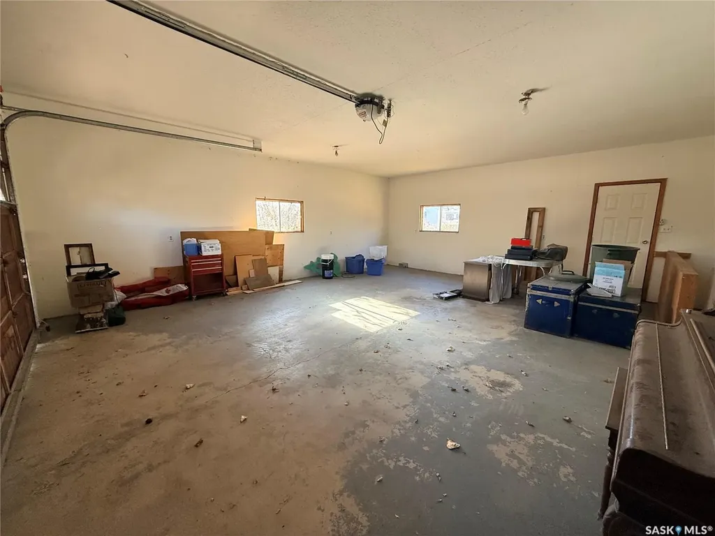 4419 Centre Street Cadillac SK S0N 0K0