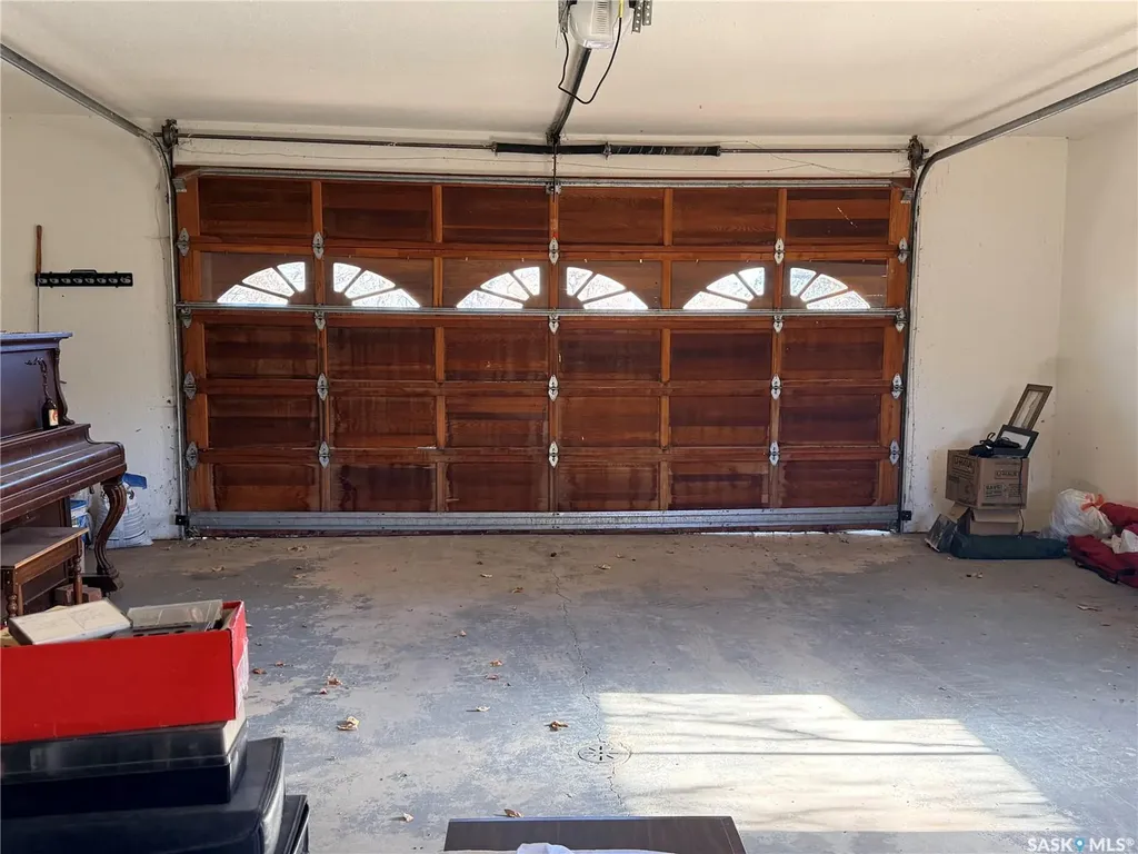 4419 Centre Street Cadillac SK S0N 0K0