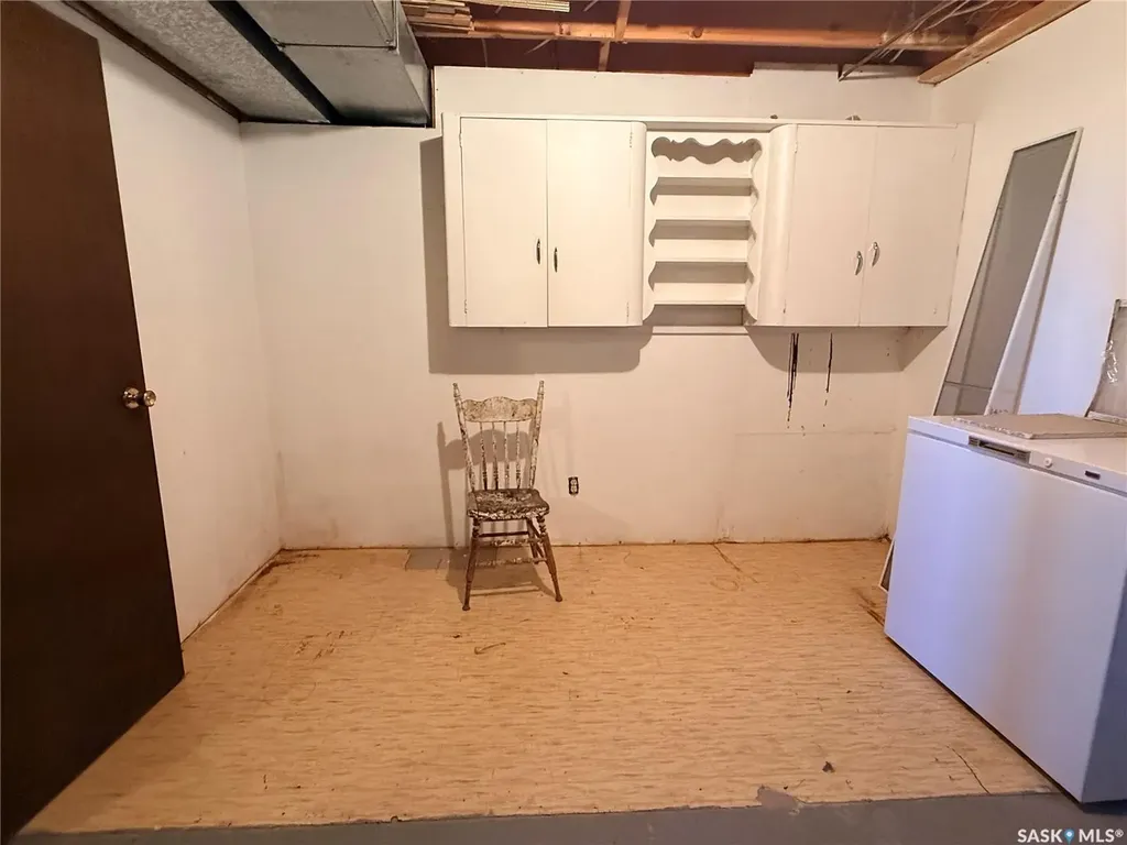 4419 Centre Street Cadillac SK S0N 0K0