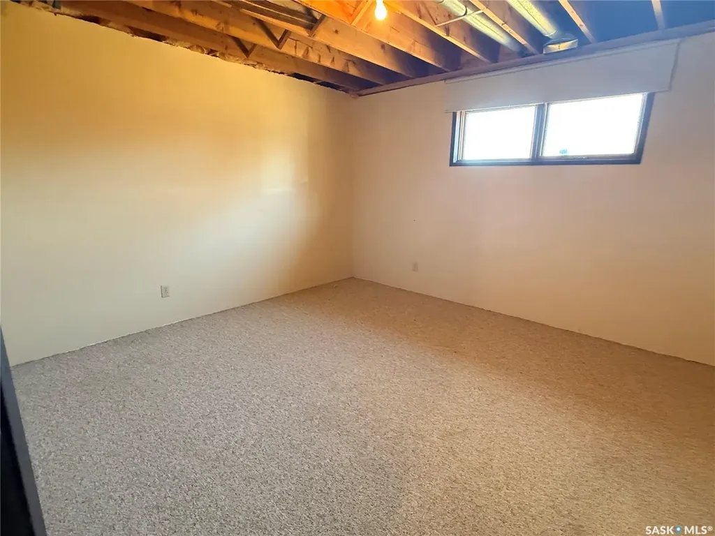 4419 Centre Street Cadillac SK S0N 0K0