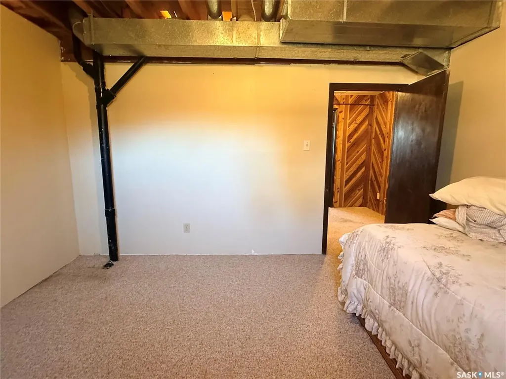 4419 Centre Street Cadillac SK S0N 0K0