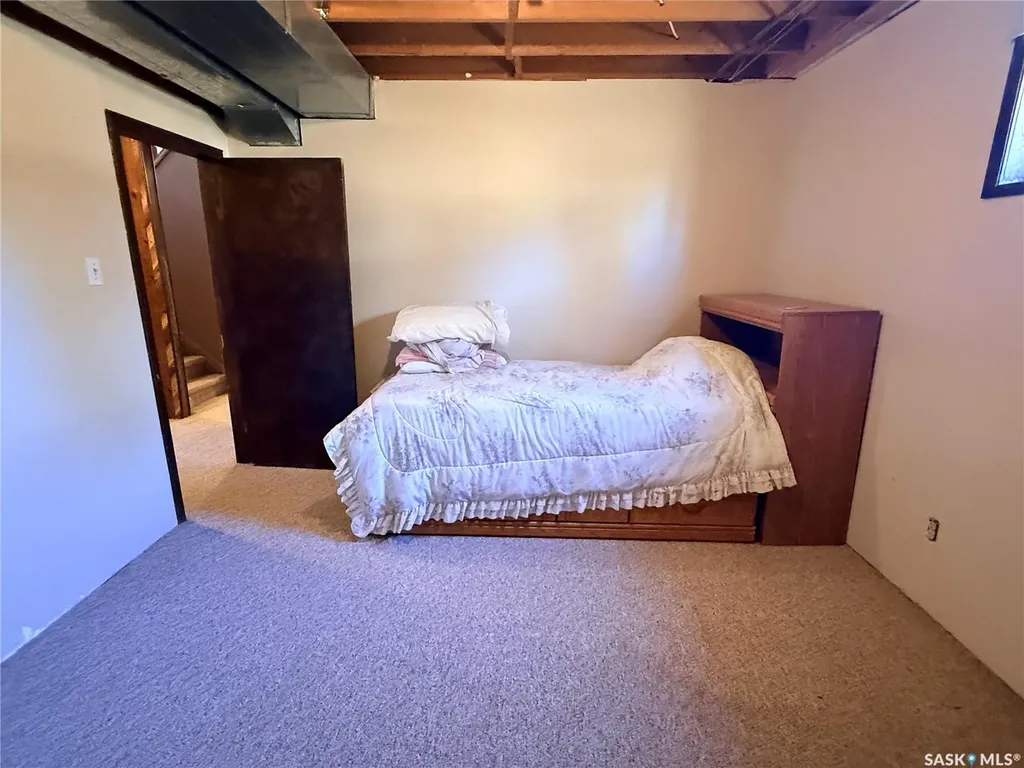 4419 Centre Street Cadillac SK S0N 0K0