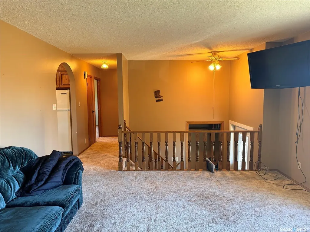 4419 Centre Street Cadillac SK S0N 0K0