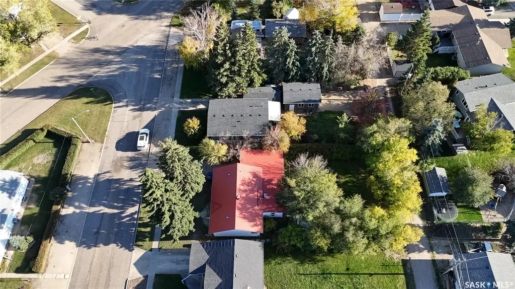 115 1st Street Davidson SK S0G 1A0