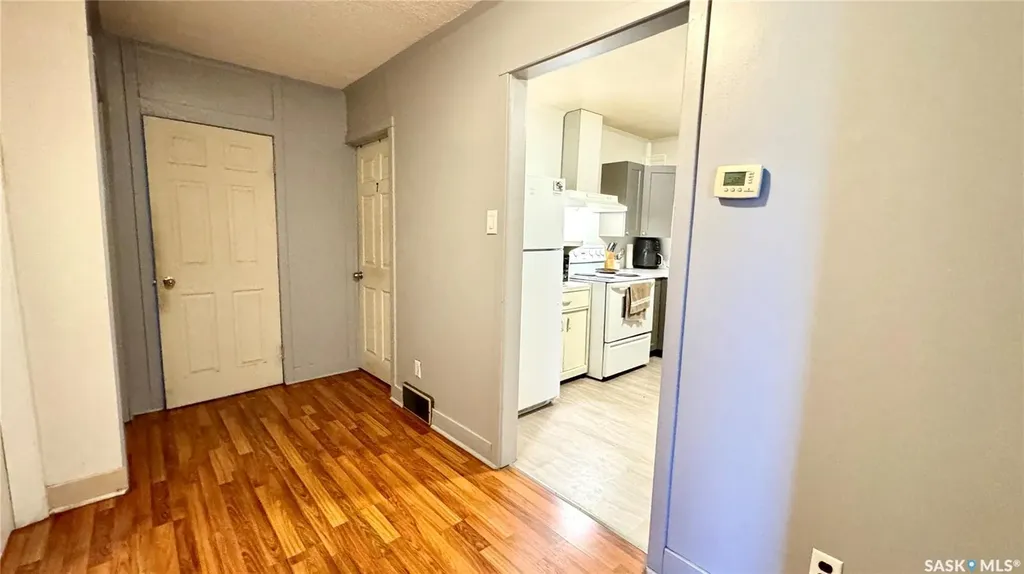 115 1st Street Davidson SK S0G 1A0