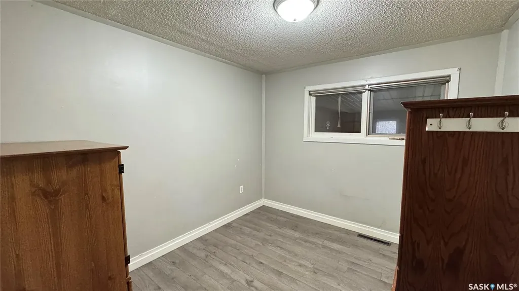 115 1st Street Davidson SK S0G 1A0