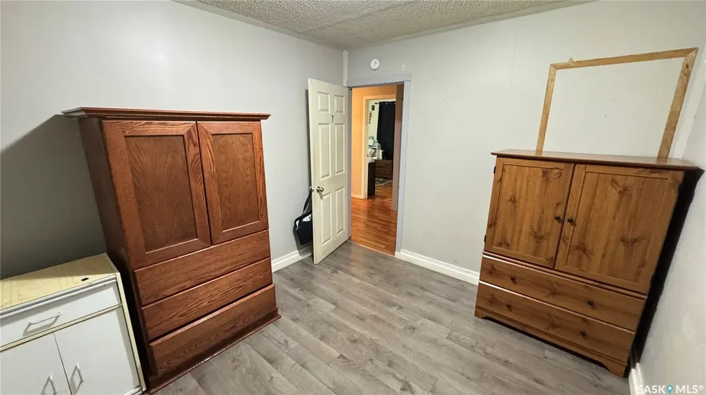 115 1st Street Davidson SK S0G 1A0