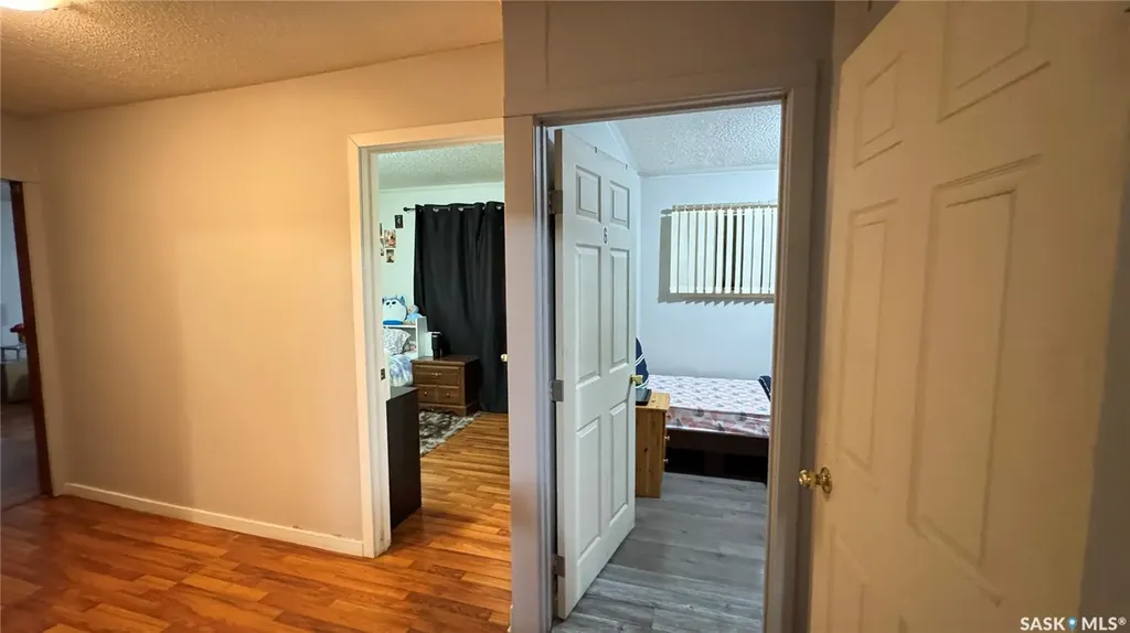 115 1st Street Davidson SK S0G 1A0