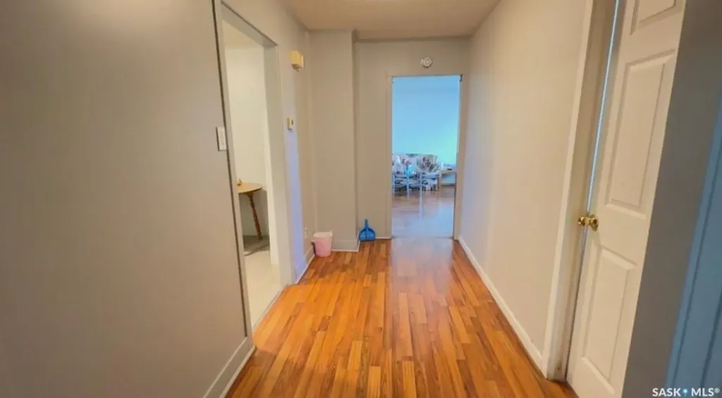 115 1st Street Davidson SK S0G 1A0