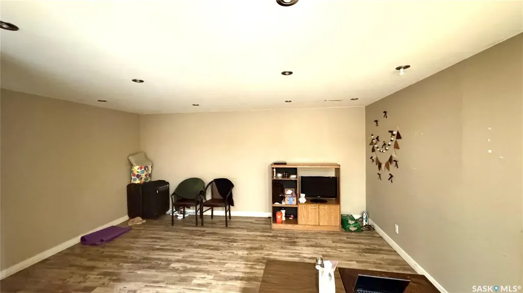 115 1st Street Davidson SK S0G 1A0