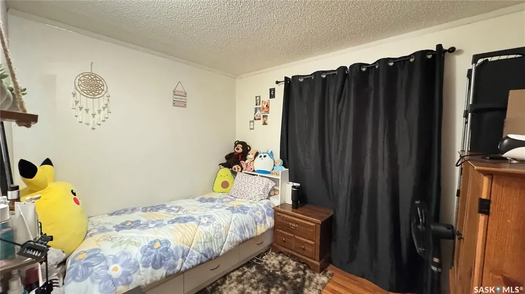 115 1st Street Davidson SK S0G 1A0