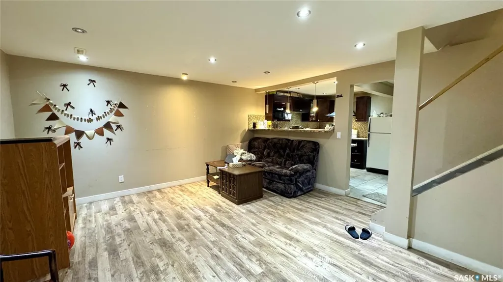 115 1st Street Davidson SK S0G 1A0