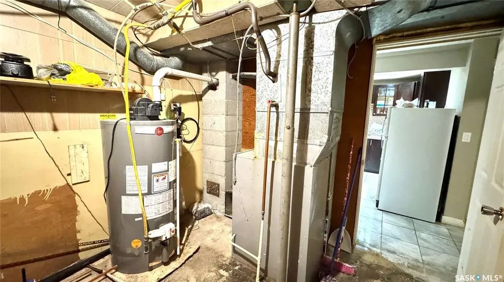 115 1st Street Davidson SK S0G 1A0