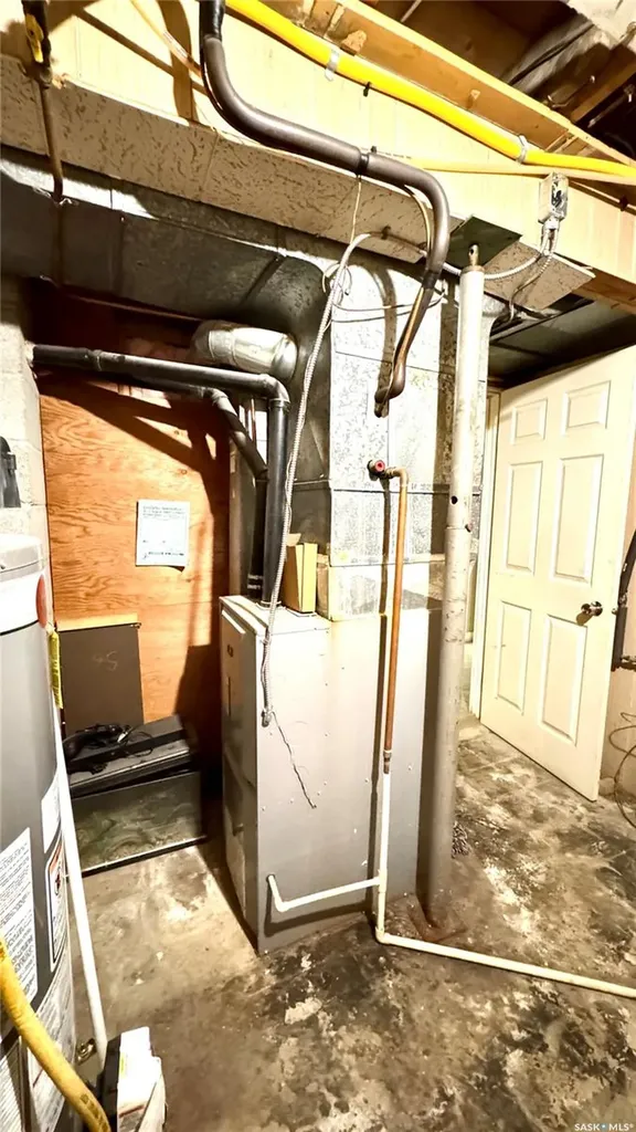 115 1st Street Davidson SK S0G 1A0