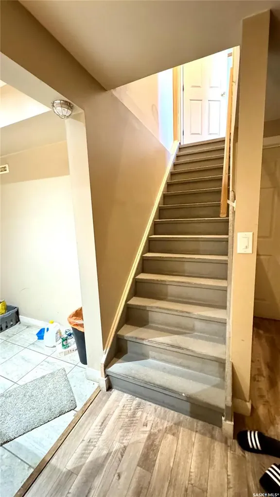 115 1st Street Davidson SK S0G 1A0