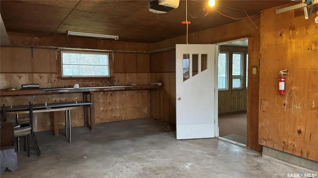 115 1st Street Davidson SK S0G 1A0