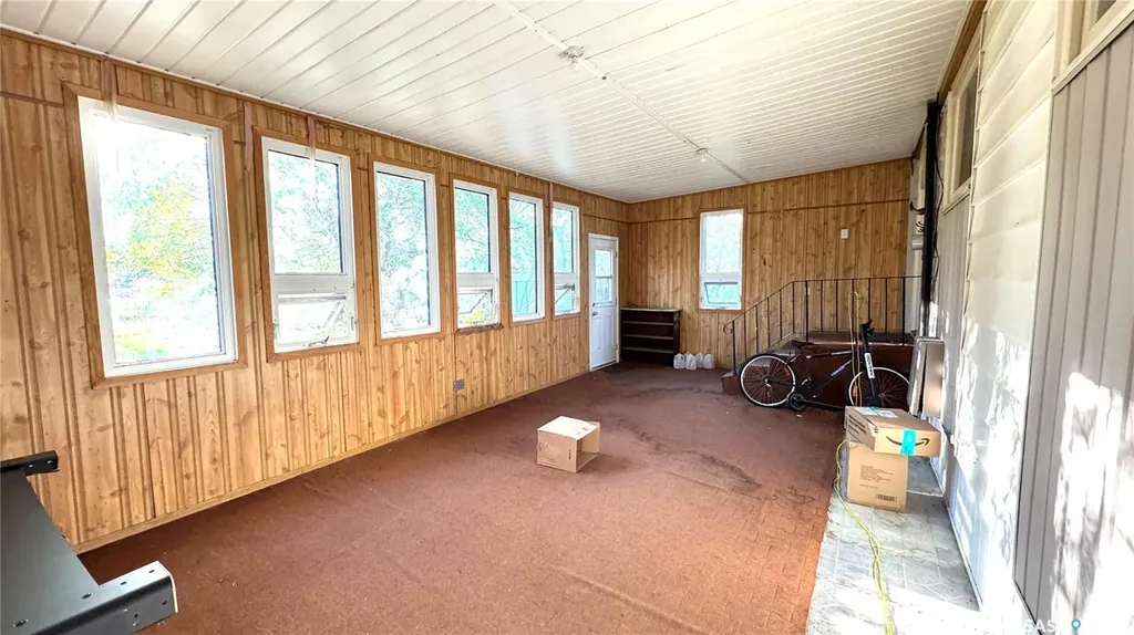 115 1st Street Davidson SK S0G 1A0