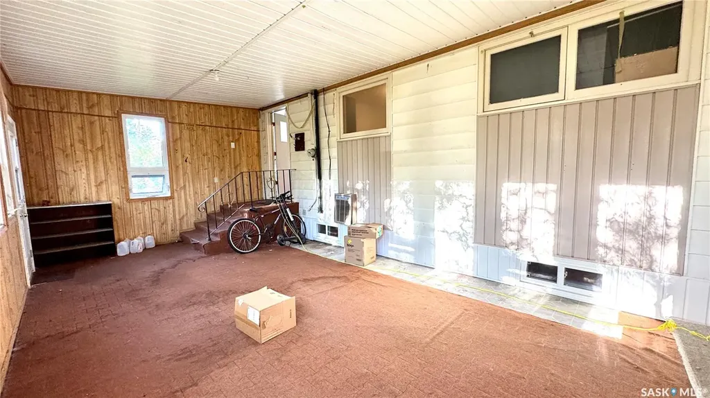 115 1st Street Davidson SK S0G 1A0