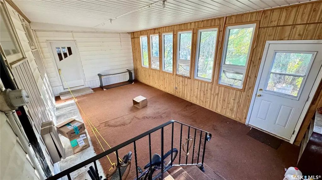 115 1st Street Davidson SK S0G 1A0