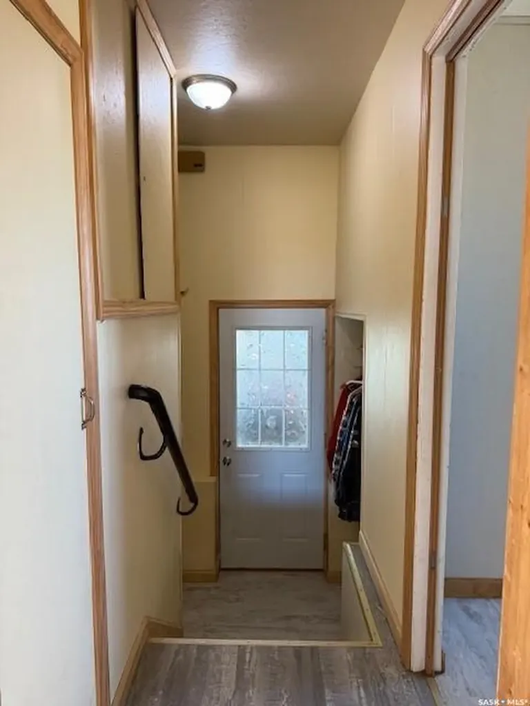 Rural Address Hart Butte Rm No. 11 SK S0H 0Z0
