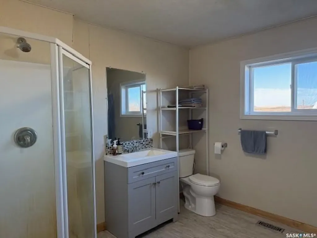 Rural Address Hart Butte Rm No. 11 SK S0H 0Z0