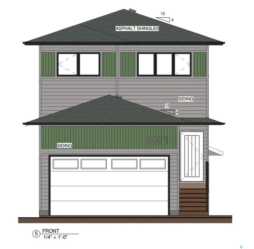3071 Dumont Way Regina SK S4V 3Z5